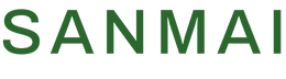 SANMAI