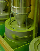 Premium Ceremonial Grade Matcha