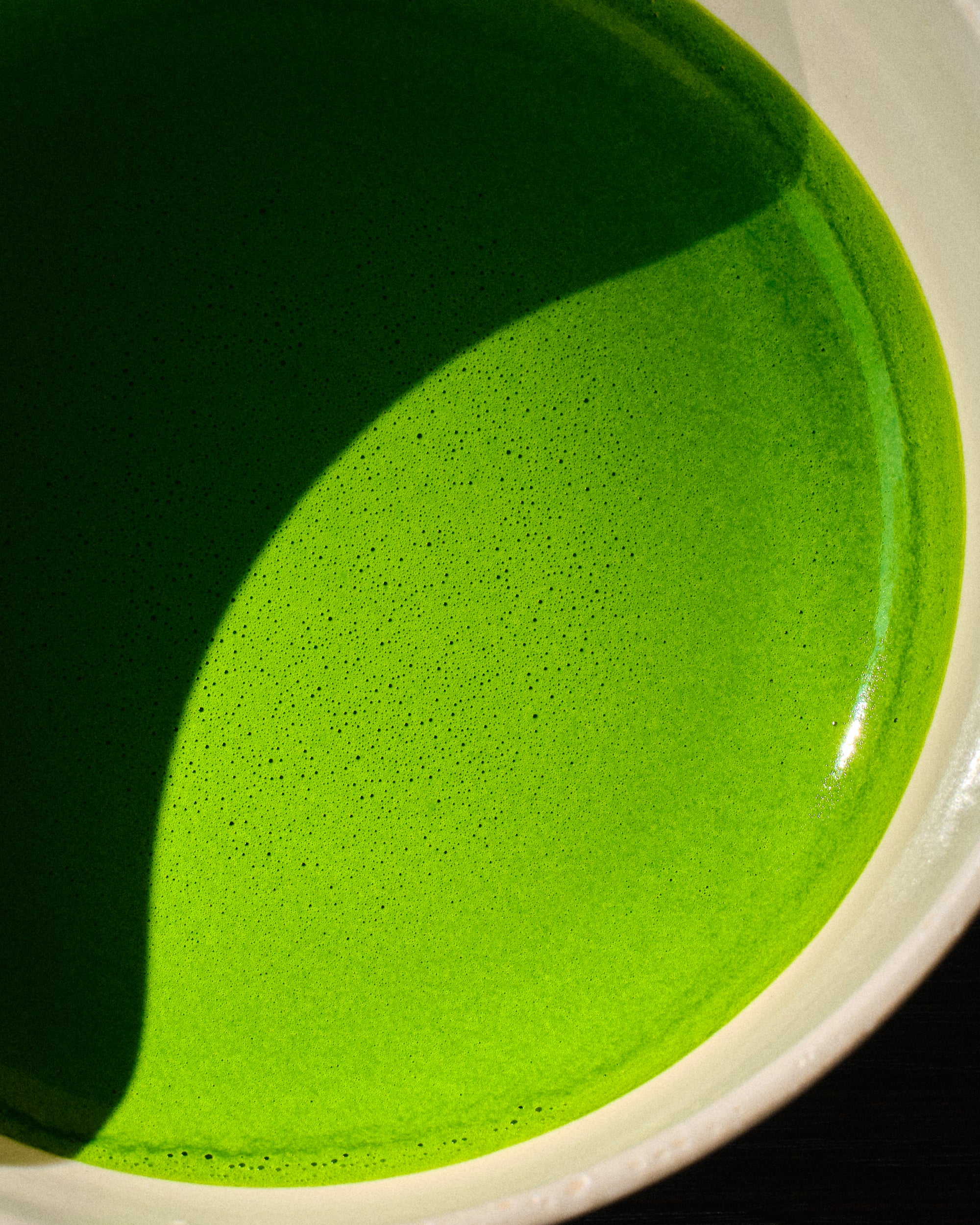 Premium Ceremonial Matcha Introduction Set