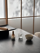 泡 AWA Matcha Bowl — White
