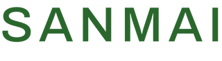 SANMAI