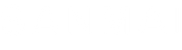 SANMAI