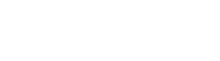 SANMAI