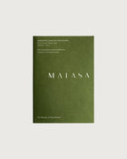 Premium Ceremonial Grade Matcha