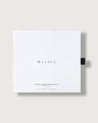 Premium Ceremonial Matcha Introduction Set