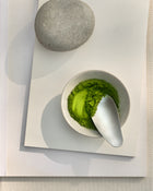 Premium Ceremonial Matcha Introduction Set