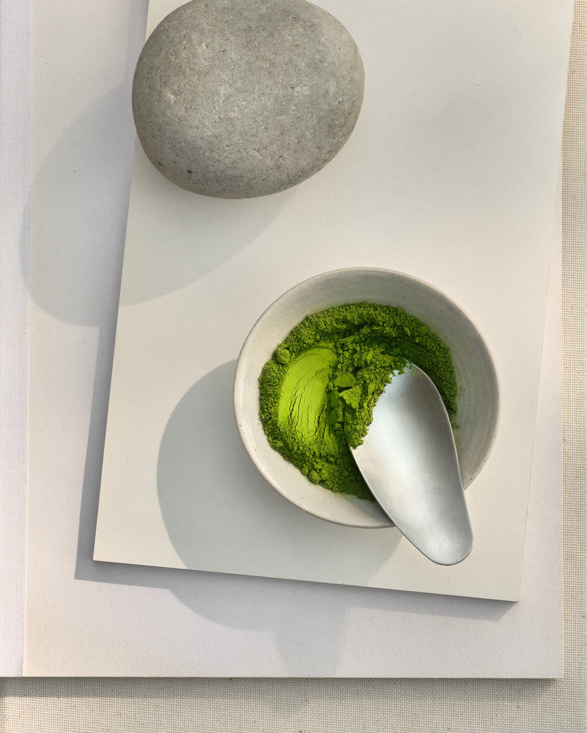 Premium Ceremonial Matcha Introduction Set