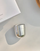 Premium Ceremonial Matcha Introduction Set