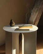 Sandalwood & Pine Incense