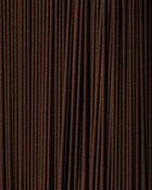 Smokeless Hinoki Incense