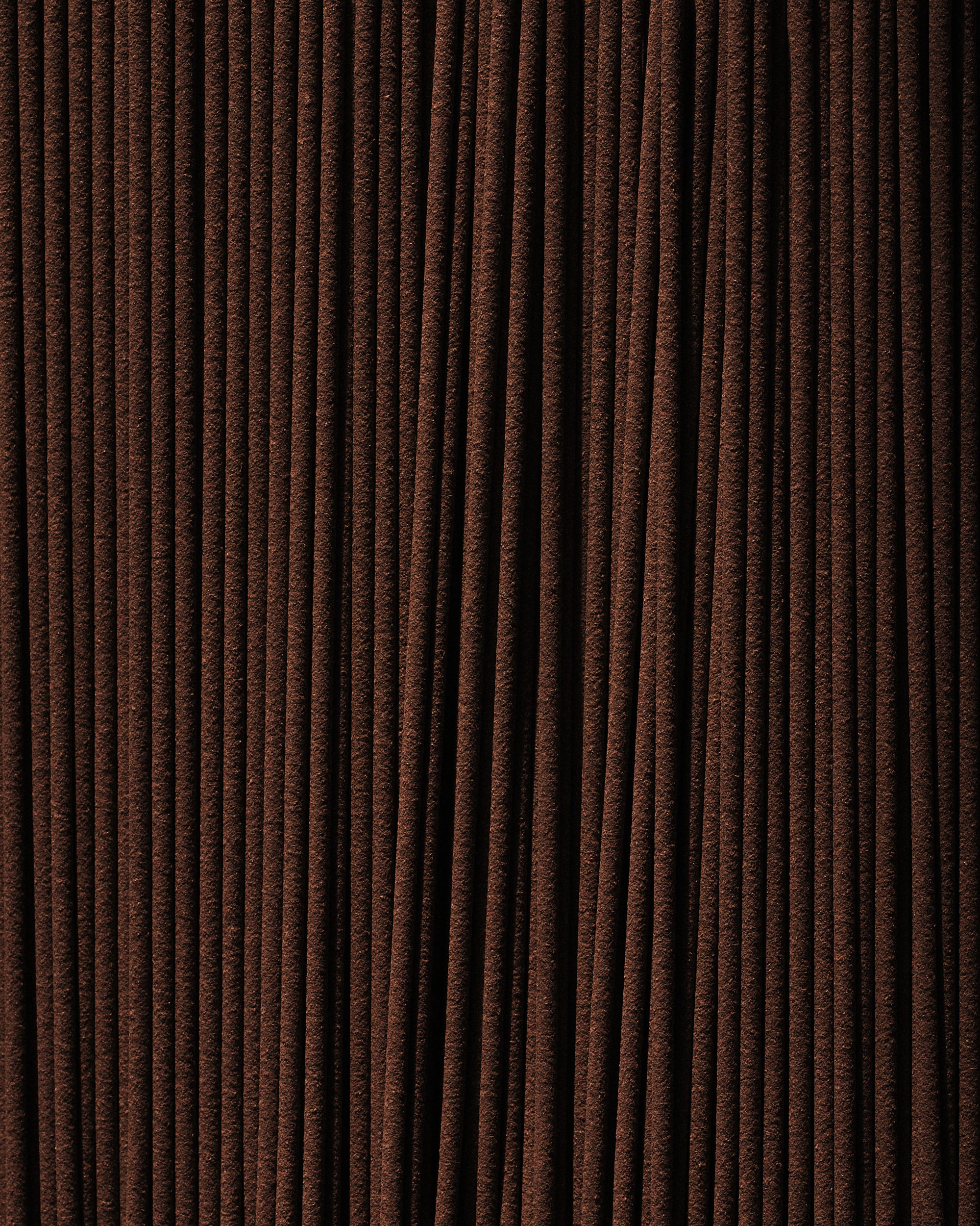 Smokeless Hinoki Incense