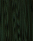 Sandalwood & Pine Incense
