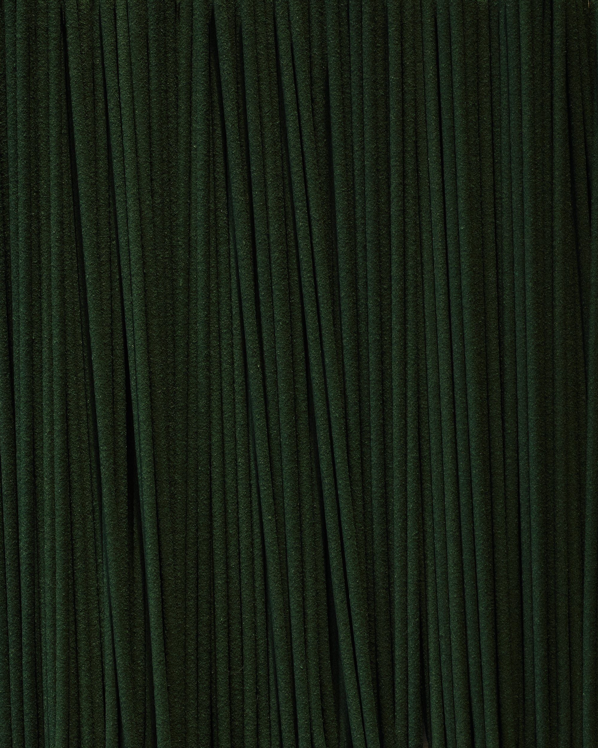 Sandalwood & Pine Incense
