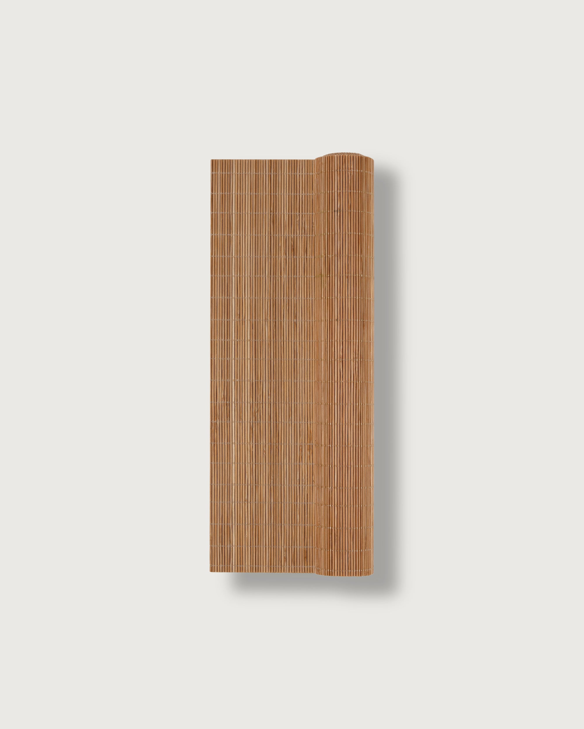 Bamboo Tea Mat