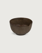 泡 AWA Matcha Bowl — Brown