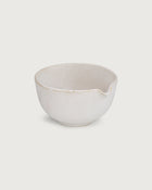 泡 AWA Matcha Bowl — White