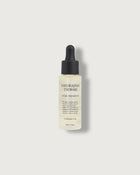 椿 Tea Face Oil