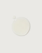 椿 Tea Face Oil
