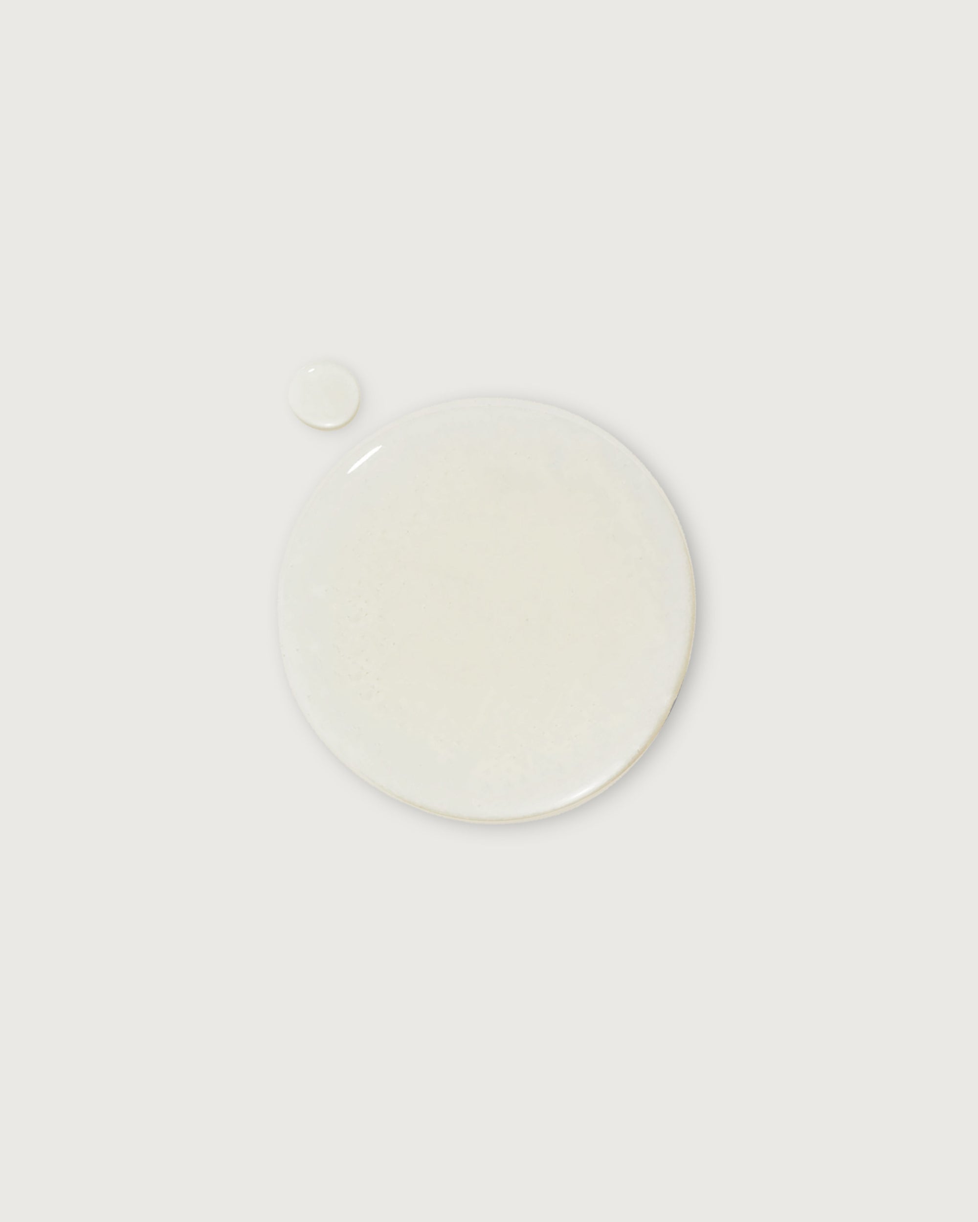 椿 Tea Face Oil