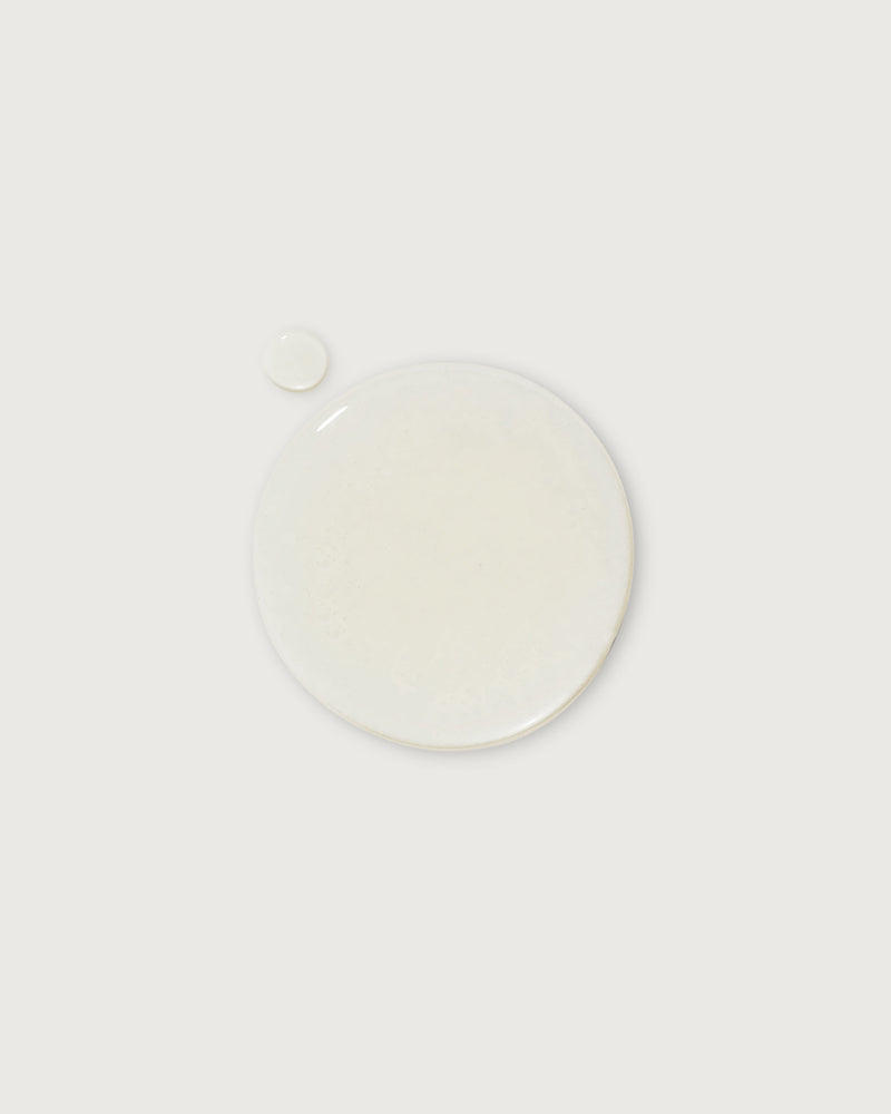 椿 Tea Face Oil