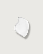 Sterling Silver Gua Sha