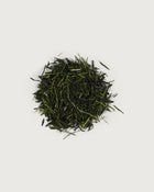 玉露 Single-Origin Gyokuro