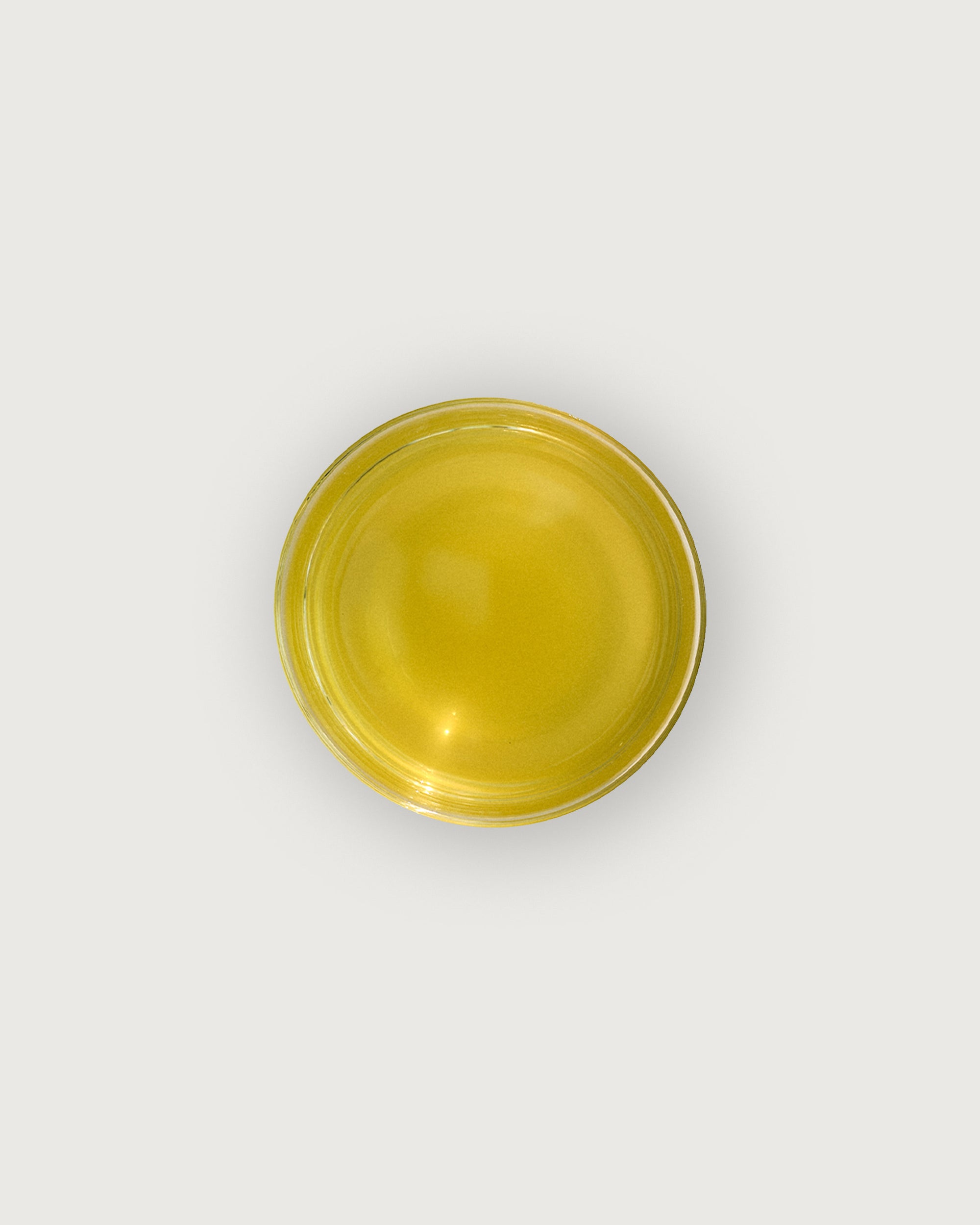 碾茶 Single-Origin Tencha