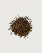 Single-Origin Hojicha
