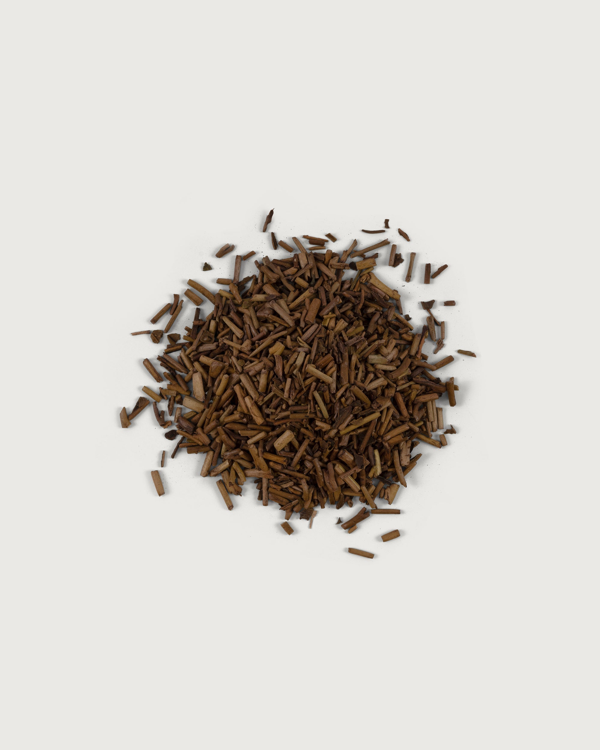 Single-Origin Hojicha