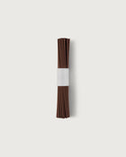 Smokeless Hinoki Incense