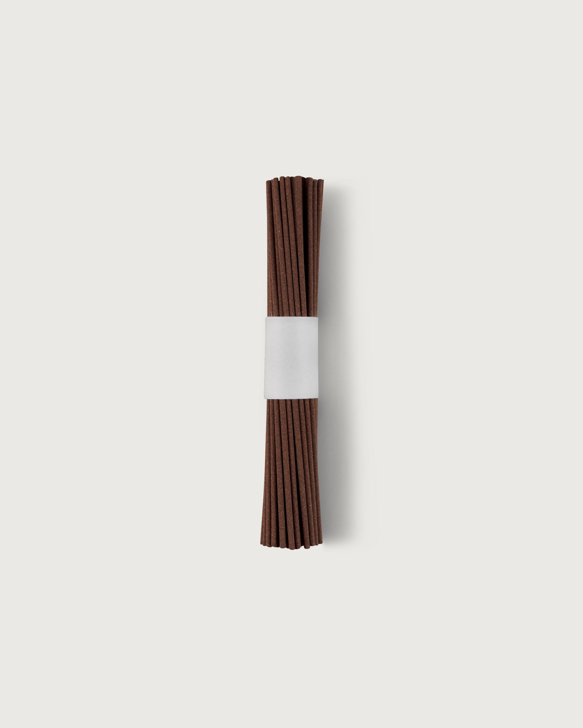 Smokeless Hinoki Incense