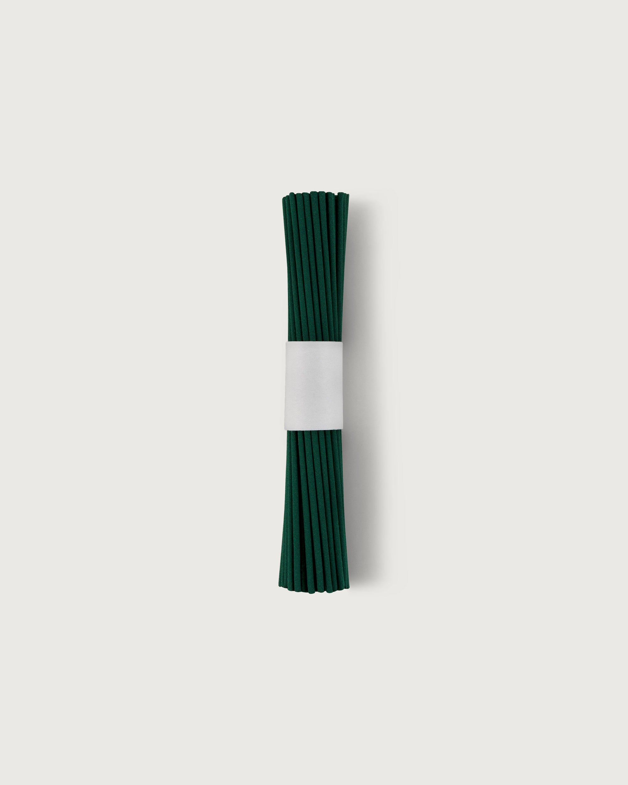 Sandalwood & Pine Incense
