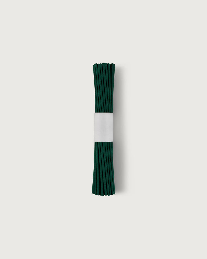 Sandalwood & Pine Incense
