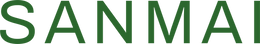 SANMAI