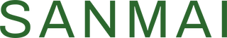 SANMAI