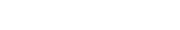 SANMAI