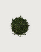 碾茶 Single-Origin Tencha